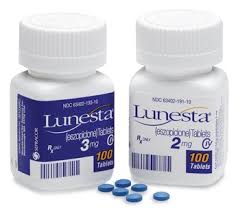 Lunesta